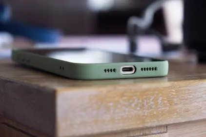 Kasino Las Americas Apl Mudah Alih