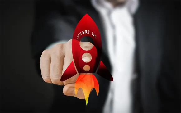 Kasino Las Americas Sokongan